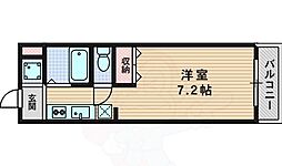 スールメゾン 105
