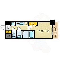 アドバンス京都ソナーレ