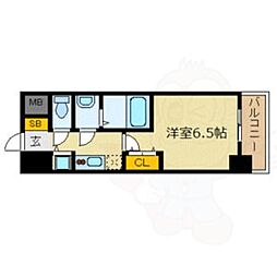 アドバンス京都ソナーレ