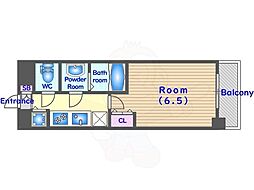 アドバンス京都ソナーレ