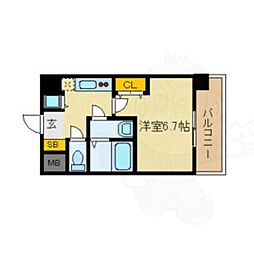 アドバンス京都ソナーレ