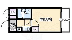 デトム・ワン御所南