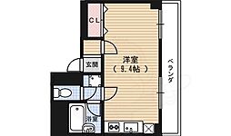 ホワイトクレステ