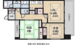 ハイランドコート錦