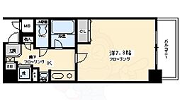 ベラジオ五条烏丸