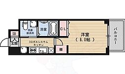 エステムプラザ京都三条大橋