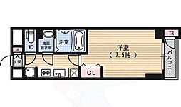 グラマシー京都