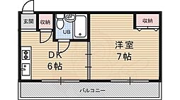 うずまさハイツ