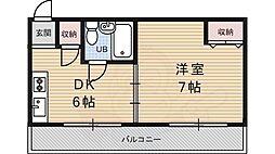 うずまさハイツ