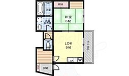 シャローム石田