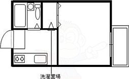 エステート一条