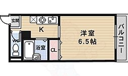 レジデンスオザック