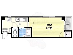 リバリー朱雀 402