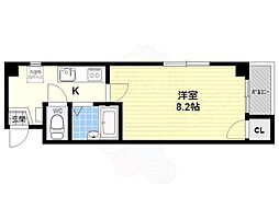 リバリー朱雀 403