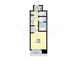 プレサンスTHE KYOTO 華苑