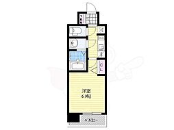 プレサンスTHE KYOTO 華苑