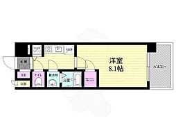 エスリード京都梅小路