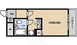 エスリード四条河原町