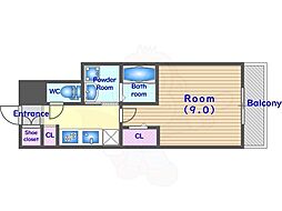 ストーリーズ　うずまさ