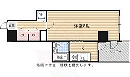 ライオンズマンション四条大宮