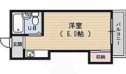 サンハイム島谷