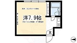 エイコンズハウス