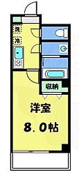 京都市伏見区深草西浦町３丁目
