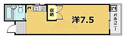 京都市伏見区淀新町