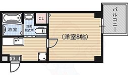 アーバン真倉町