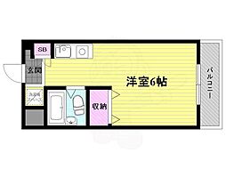 ムーンバット長岡