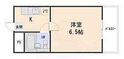 パーシモンヒル田原