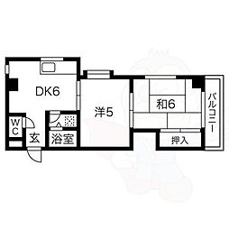 長岡京市井ノ内下印田