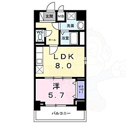 ココ クレメント 2