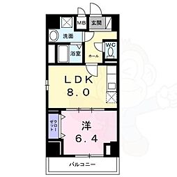 ココ クレメント 2