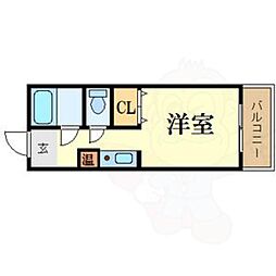 アークみささぎ