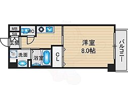 グランドプレア