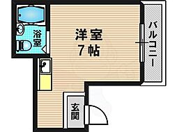 カプチーノ川島