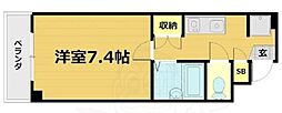 京都市伏見区深草西浦町８丁目