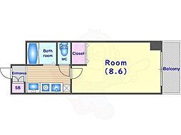 ラ　フェンテ友