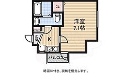 京都市南区吉祥院車道町