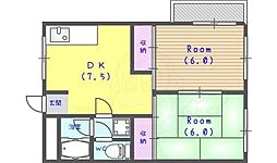 アーバンライフ大塚