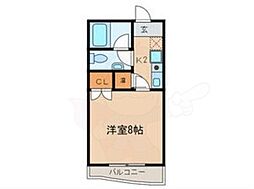 京都市南区吉祥院西ノ内町