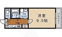 プリマード松伊