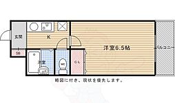 京都市南区吉祥院車道町