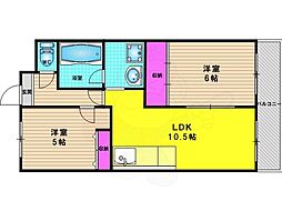 ヴェルドミール桂坂