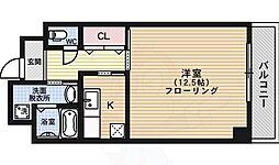 プログレスふなはし