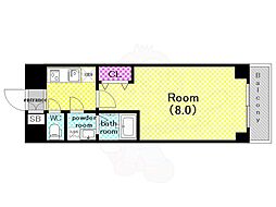 エスリード京都吉祥院