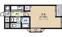 北山グランドビル