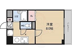 エスパシオ澤田 406