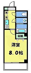 京都市伏見区深草西浦町３丁目